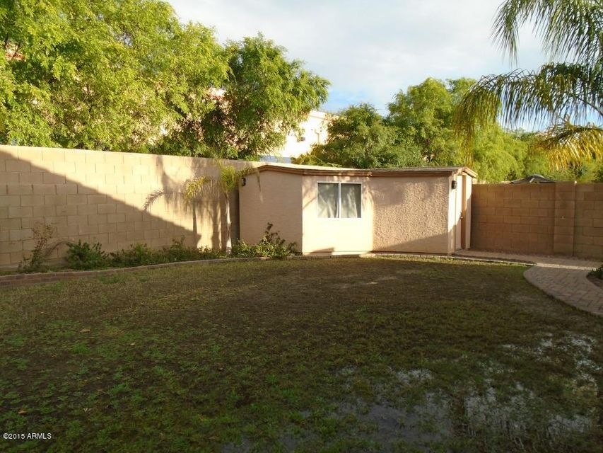 AZ15-002 3_12_15 back 2