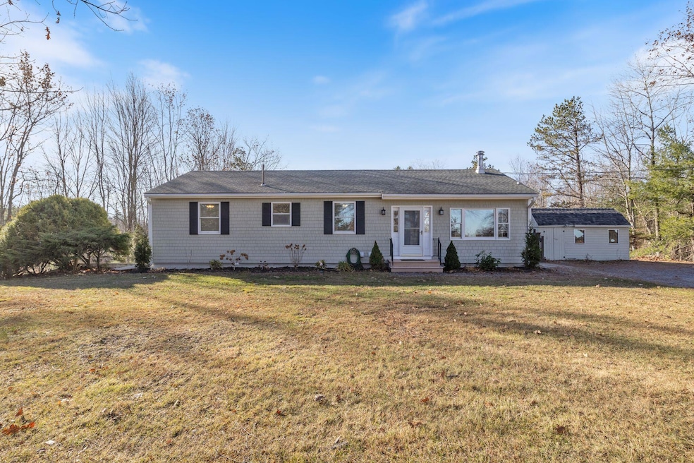 85 Running Hill Rd, Scarborough, ME 04074 - photo 1