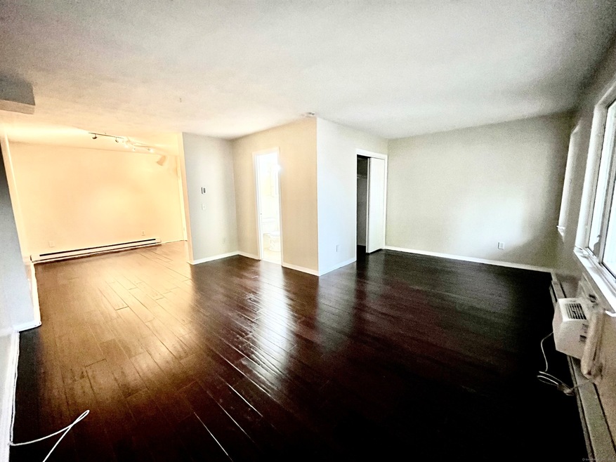 120 Wooster St unit O, New Haven, CT 06511 - photo 1