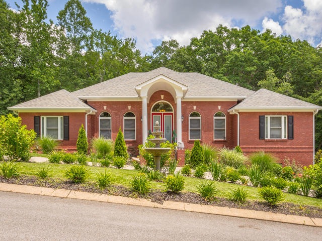 2210 Poplar Grove Dr. MLS-3