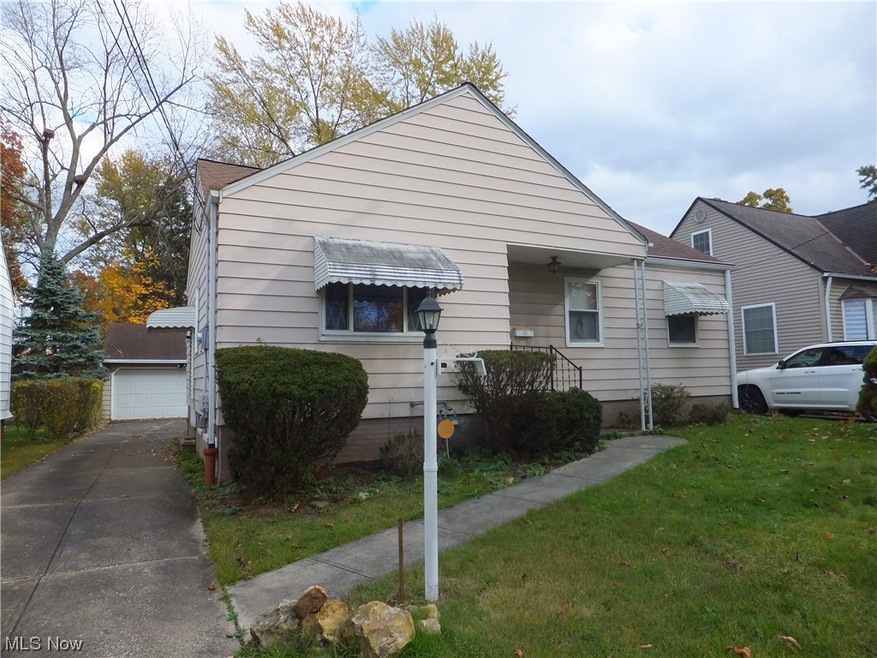 6953 Orchard Blvd, Parma Heights, OH 44130 MLS 4501389