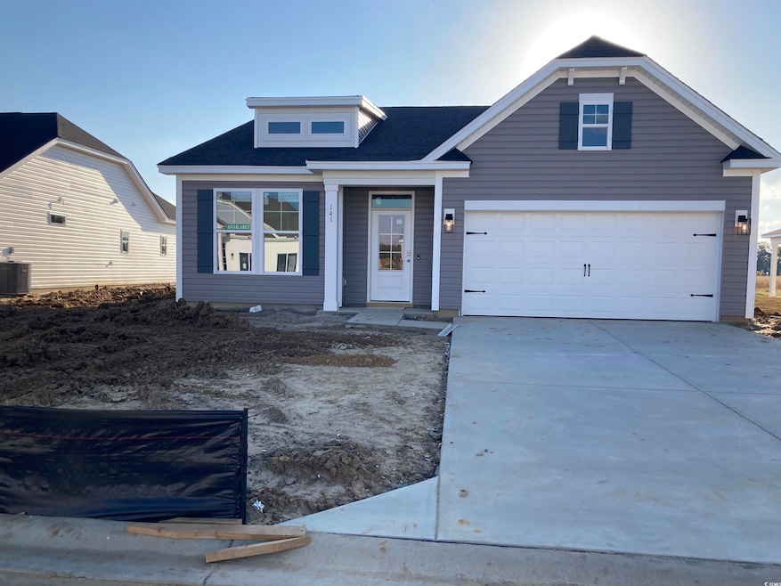 For Sale $296,990 • Co-Listing Agent