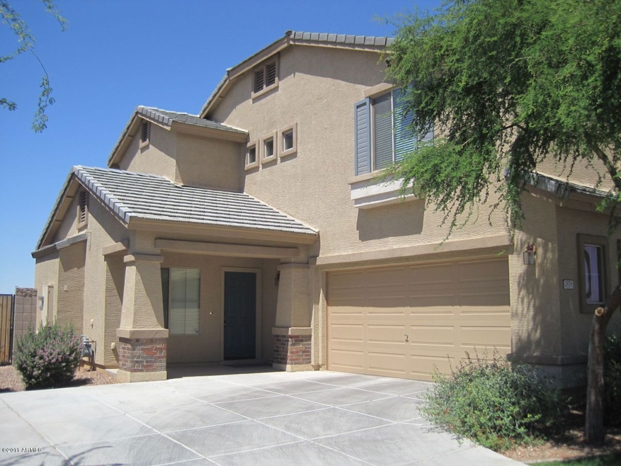 2878 Nielson