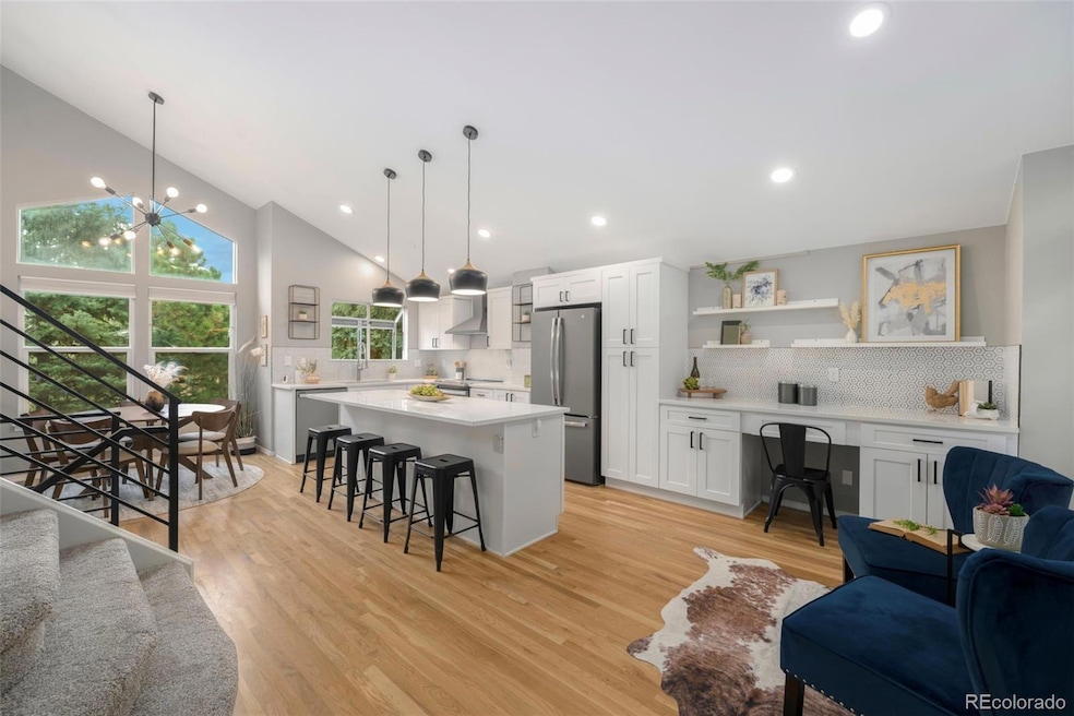 Sold $598,000
