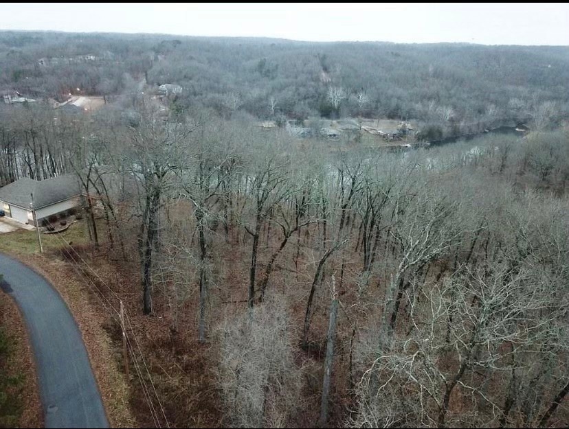 15 Reading Ln, Bella Vista, AR 72714 - photo 1