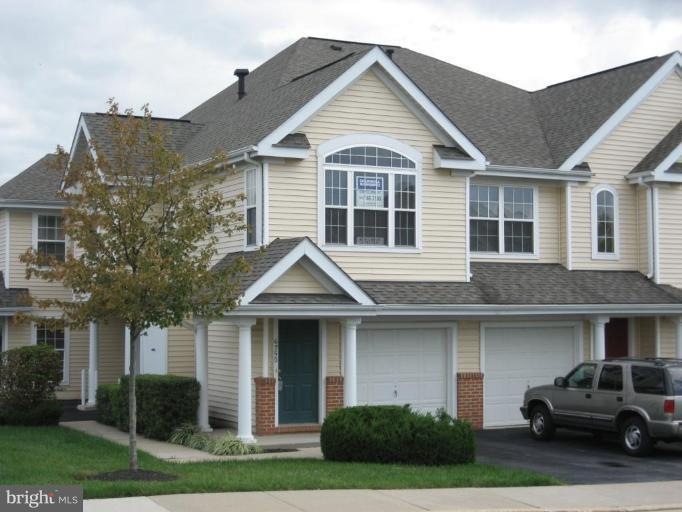 6250 Wild Swan Way, Columbia, MD 21045 - photo 1