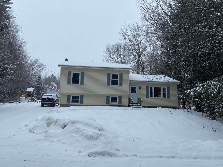 23 Emerald Dr, Hillsborough, NH 03244 Recently Sold