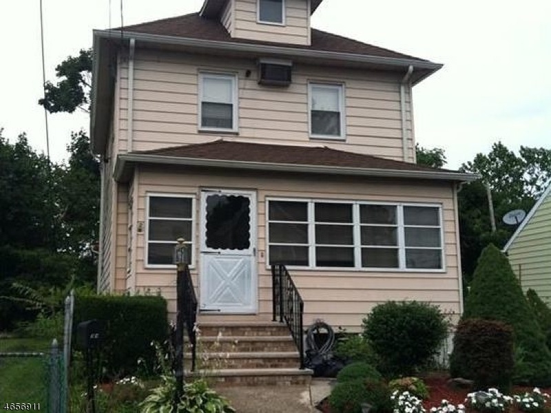 34 Sewall Ave, Clifton, NJ 07011 - photo 1