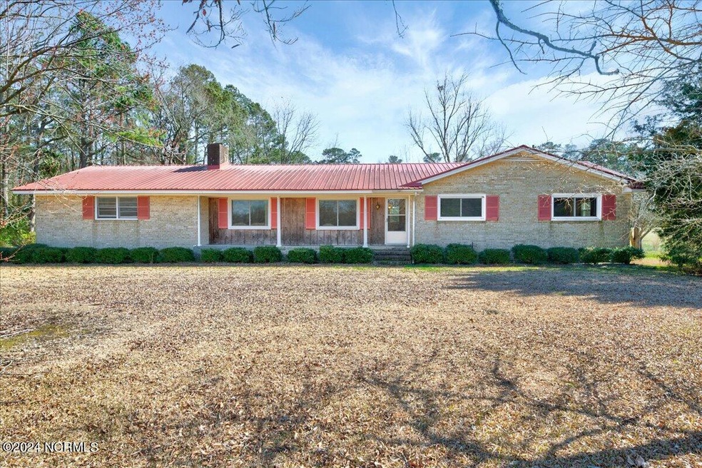 Sold $332,500
