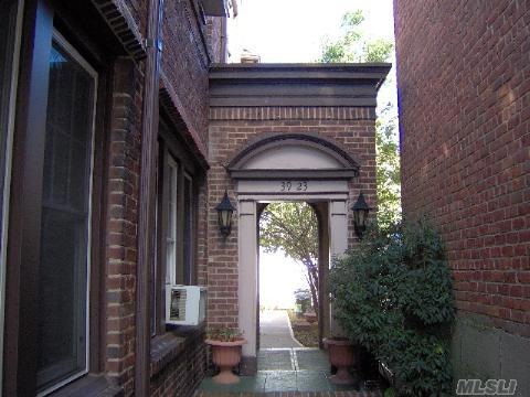 unlisted-address, Bayside, NY 11361 - photo 1