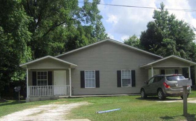 Main View