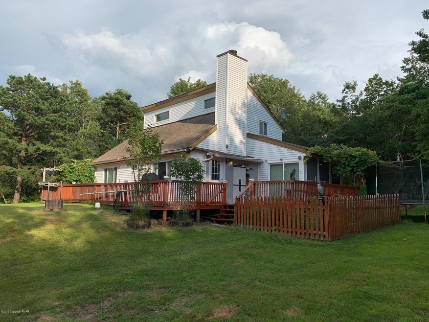 128 English Ivy Ct, Long Pond, PA 18334 - photo 1