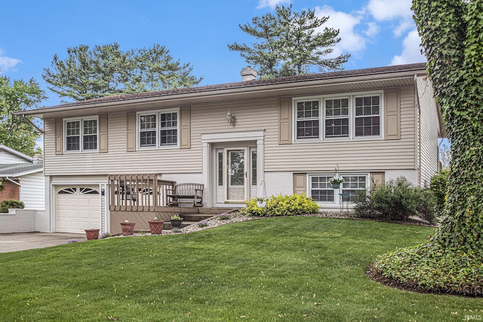 Under Contract $299,999