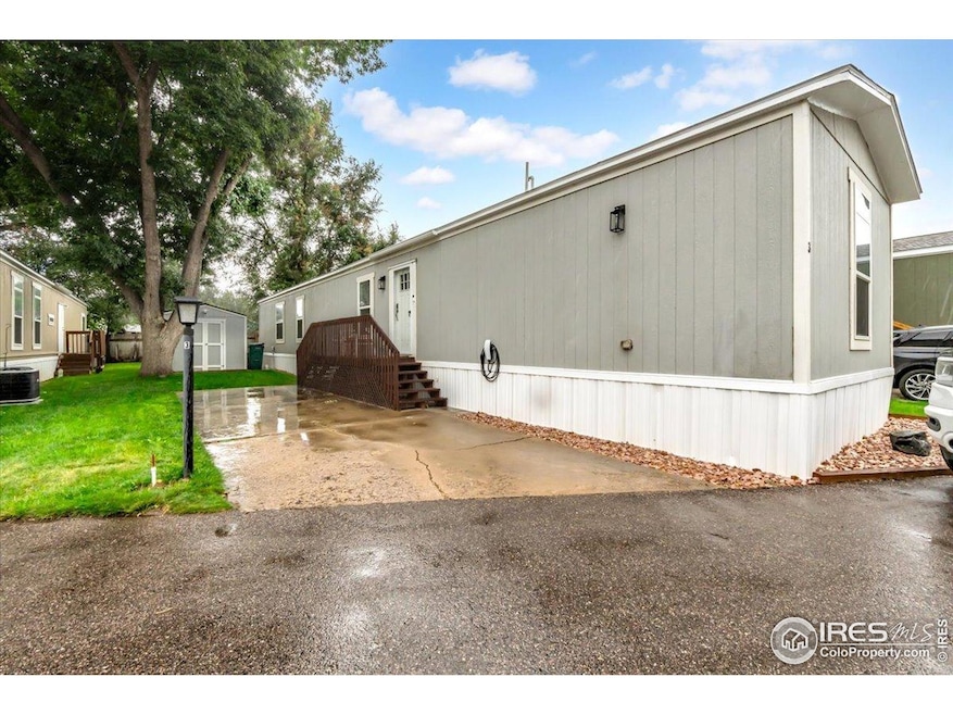 For Sale $143,900