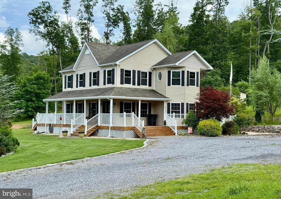 Sold $522,750