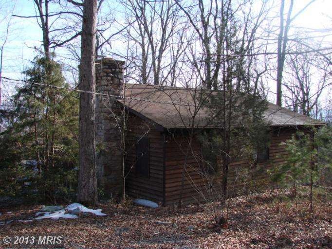 1387 Cardinal Dr, Luray, VA 22835 - photo 1