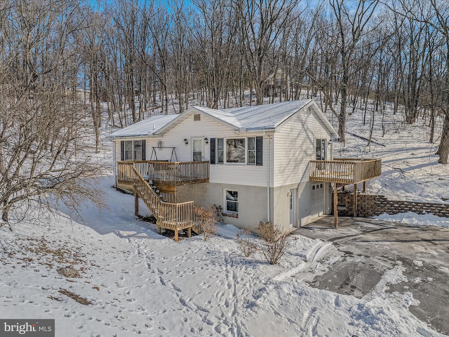 Sold $242,000