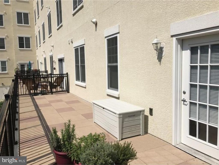 11 E Athens Ave unit 307, Ardmore, PA 19003 - photo 1