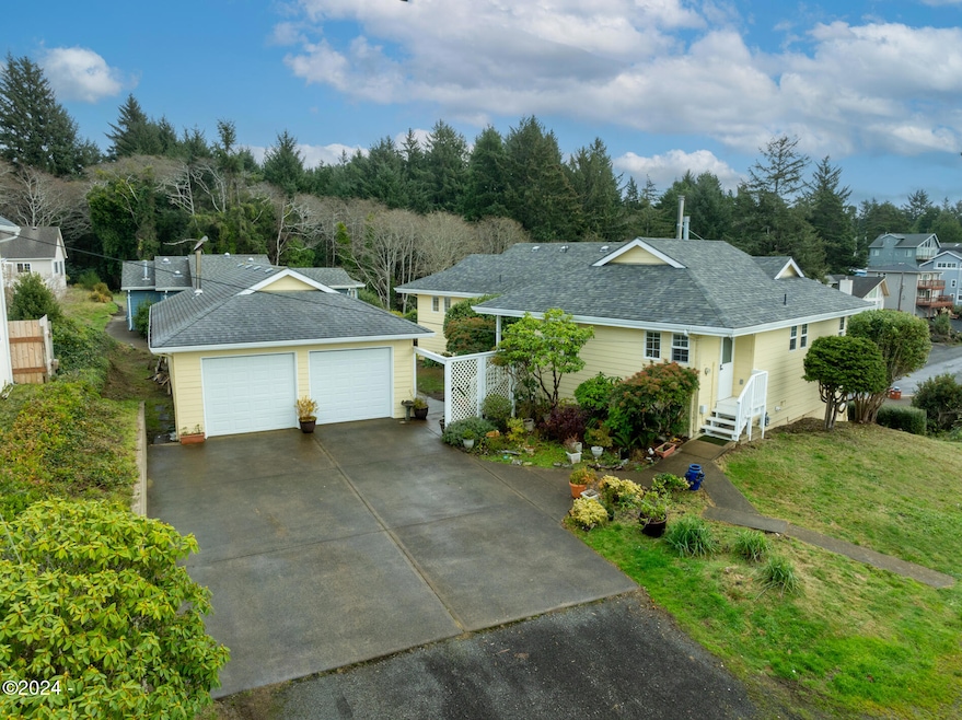 Pending $675,000 • Co-Listing Agent
