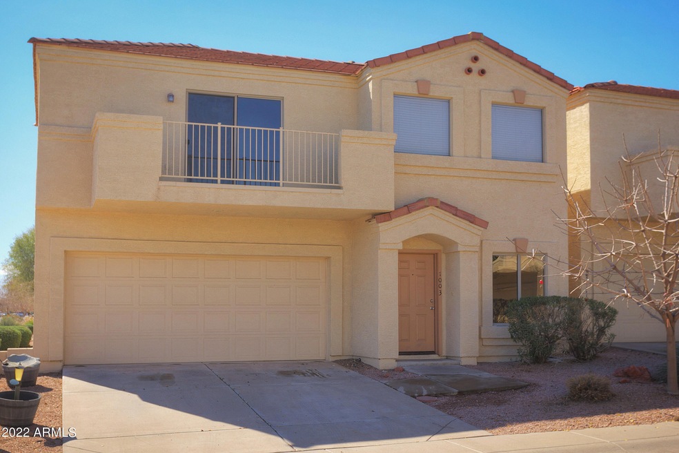 Sold $408,000 • Co-Listing Agent