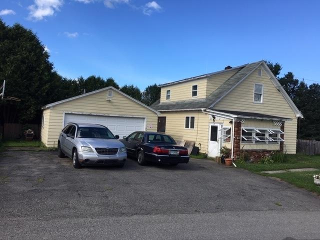 29 Edwards St, Colebrook, NH 03576 - photo 1