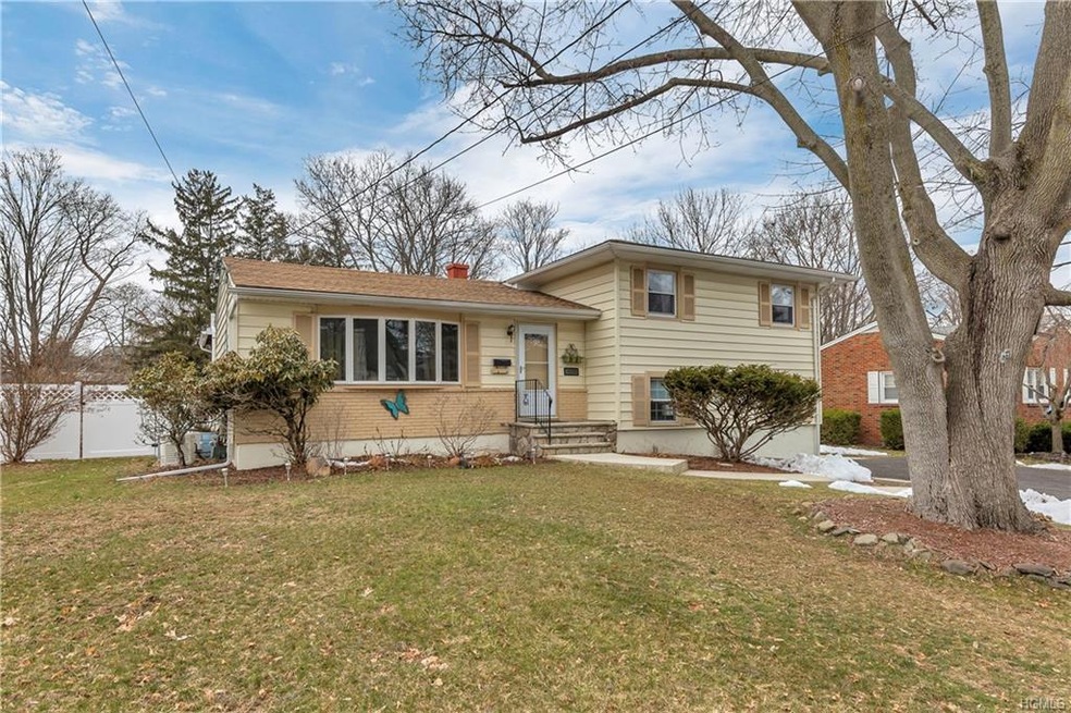 9 Payson Rd, Cornwall On Hudson, NY 12520 - photo 1