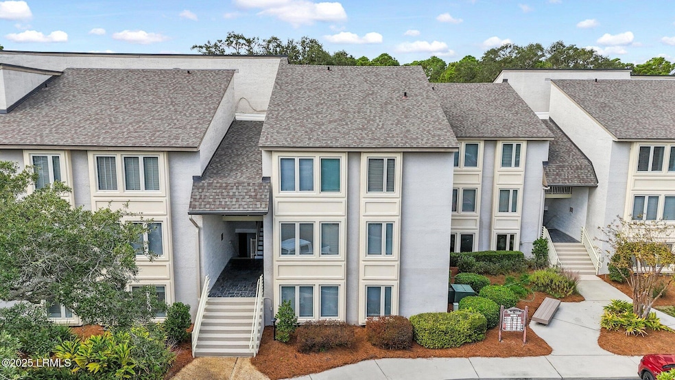 Sold $440,000 • Co-Listing Agent