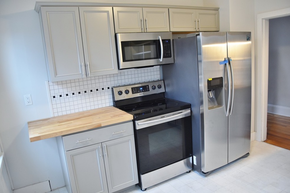 13 Lorimer St unit 1, Indian Orchard, MA 01151 - photo 1