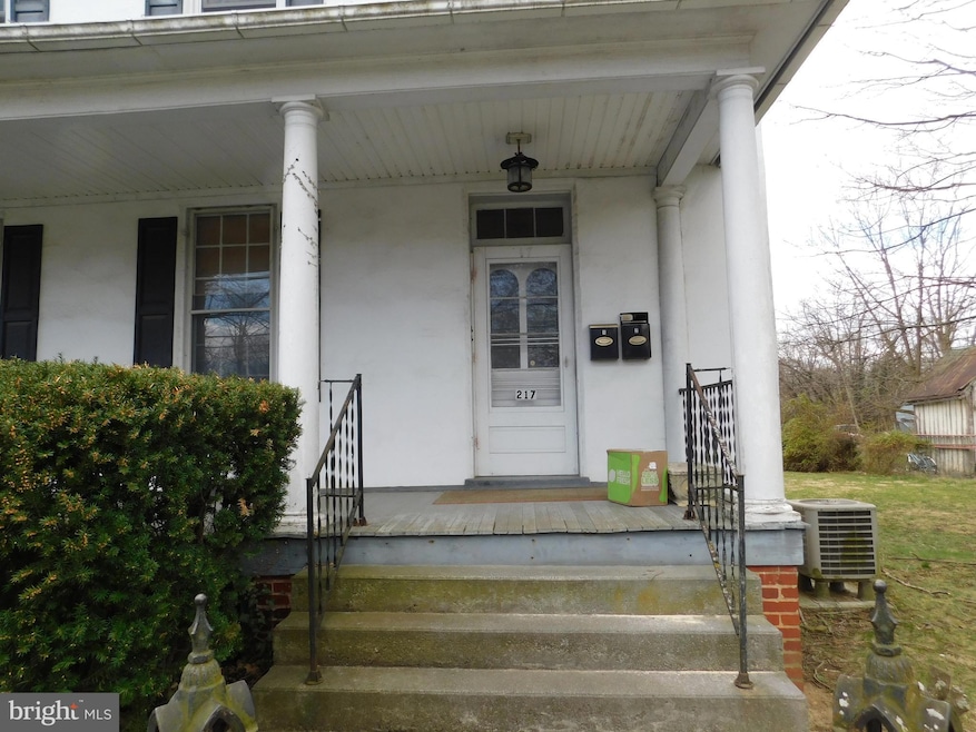 For Rent $1,550/month