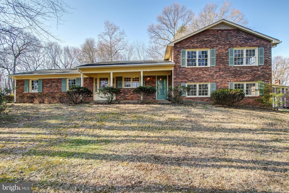 12314 Myterra Way, Herndon, VA 20171 - photo 1