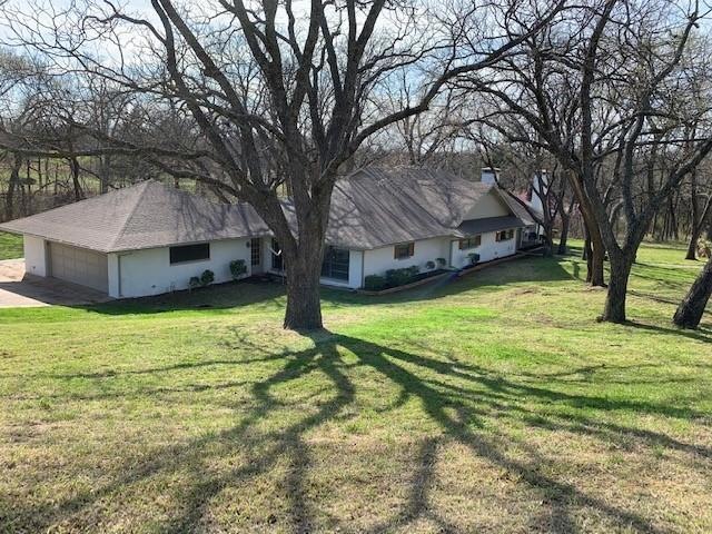 377 College Creek Dr, Denison, TX 75020 - photo 1