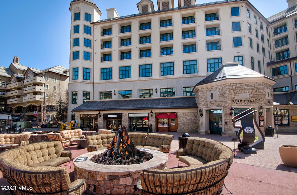 Park-Hyatt-4051-MLS_01