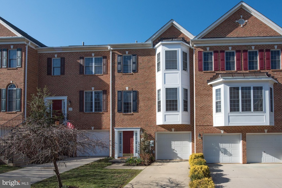 628 Andrew Hill Rd, Arnold, MD 21012 - photo 1