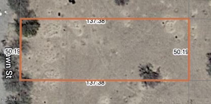 3815 Fawn St unit 4, Eloy, AZ 85131 - photo 1