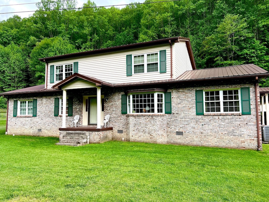 For Sale $217,000