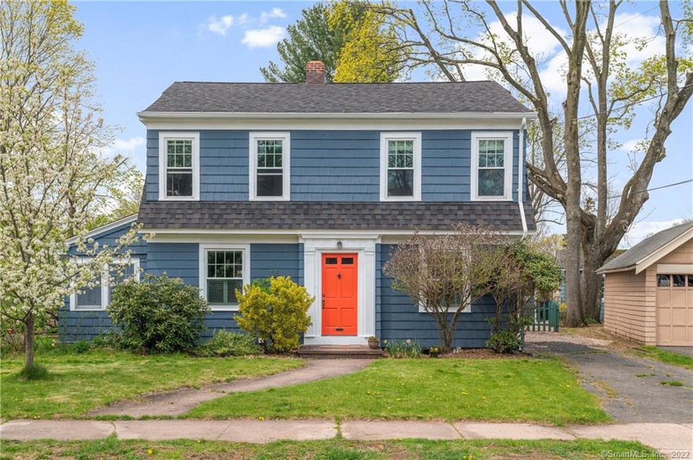 15 Lake St, Hamden, CT 06517 - photo 1