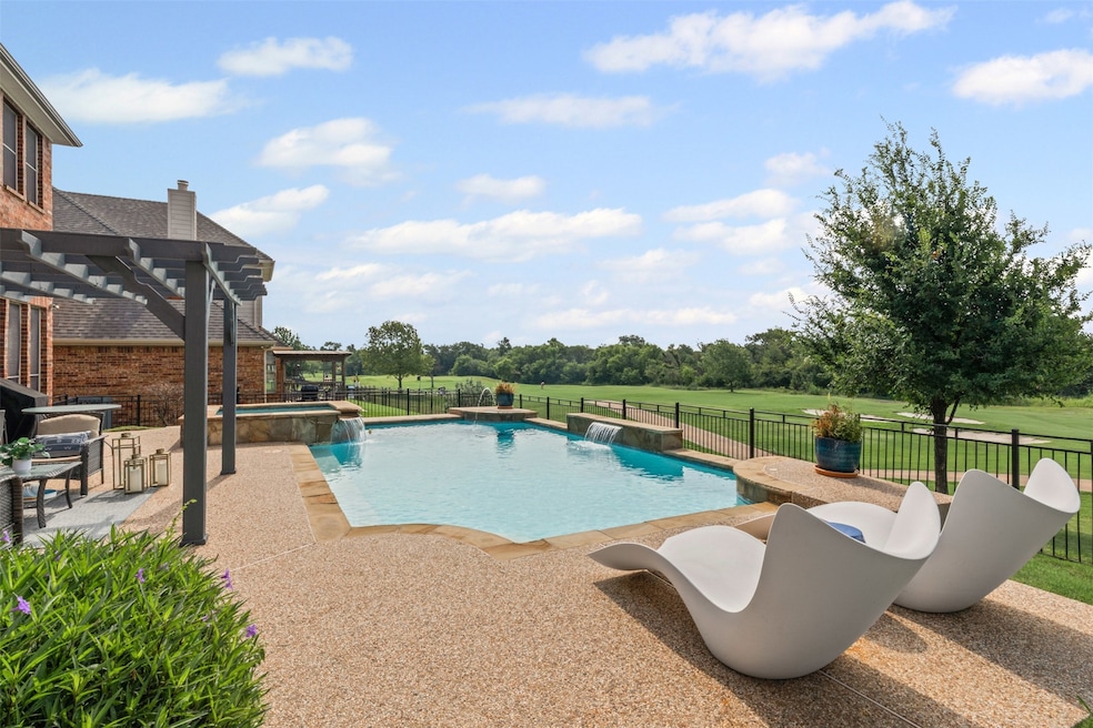 Under Contract $600,000 • Co-Listing Agent