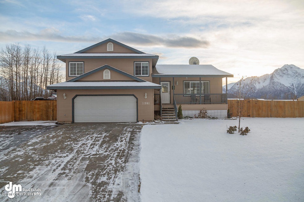 Exterior _DMD_0584-SMALL