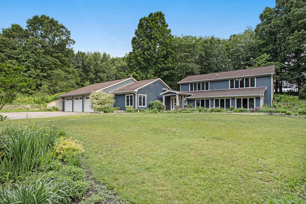 For Sale $629,900
