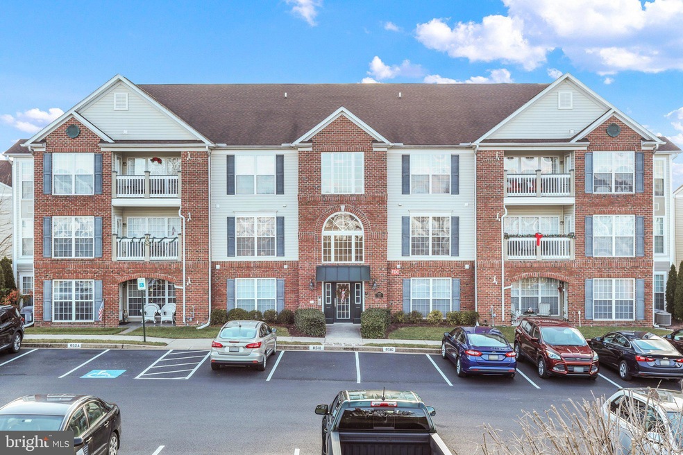 2505 Shelley Cir unit 2B, Frederick, MD 21702 - photo 1