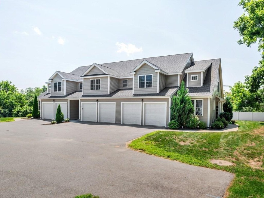 3 Luka Dr unit 3, Grafton, MA 01519 - photo 1