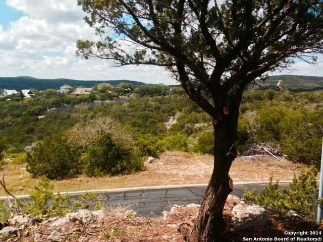 11261 Condor Pass, Helotes, TX 78023 - photo 1