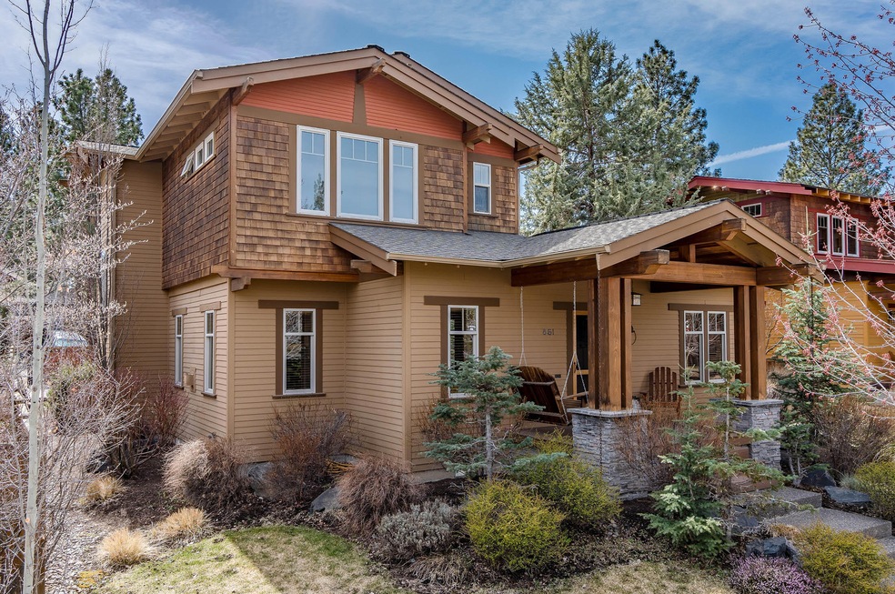 851 NW Fort Clatsop a copy