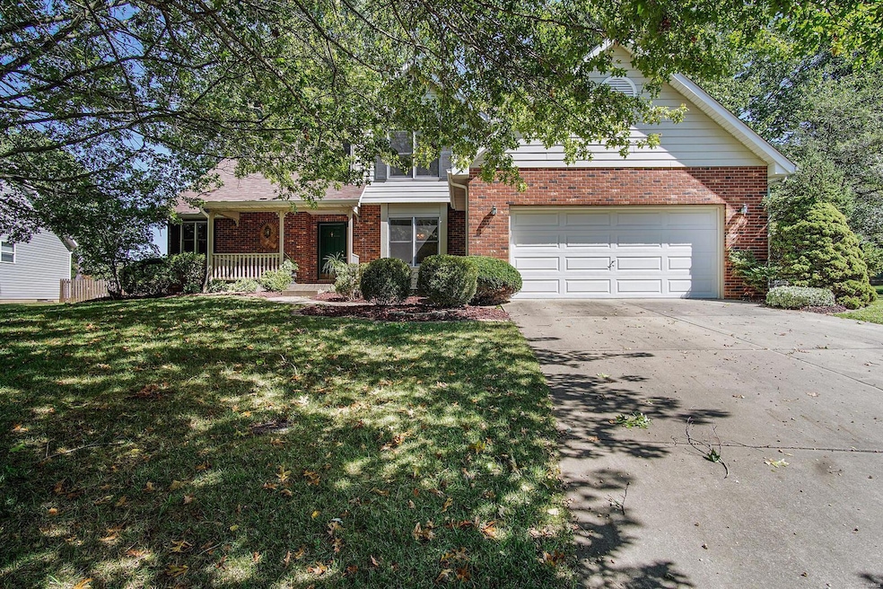 Sold $285,000 • Co-Listing Agent