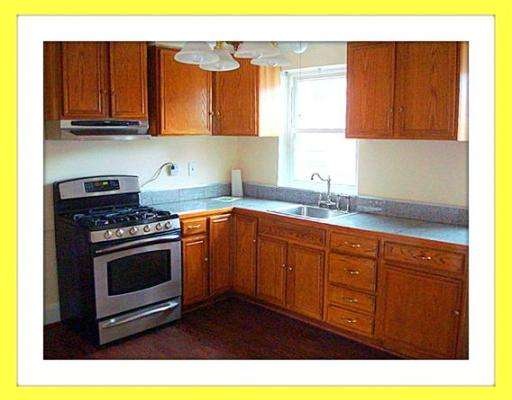 2 Dunning Way unit 112, Jamaica Plain, MA 02130 - photo 1