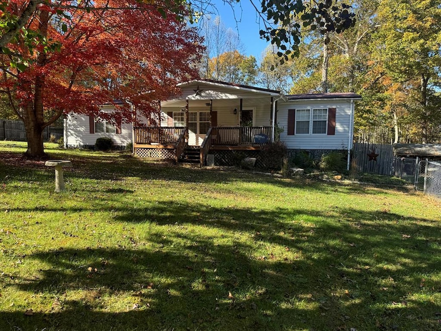 Sold $160,000