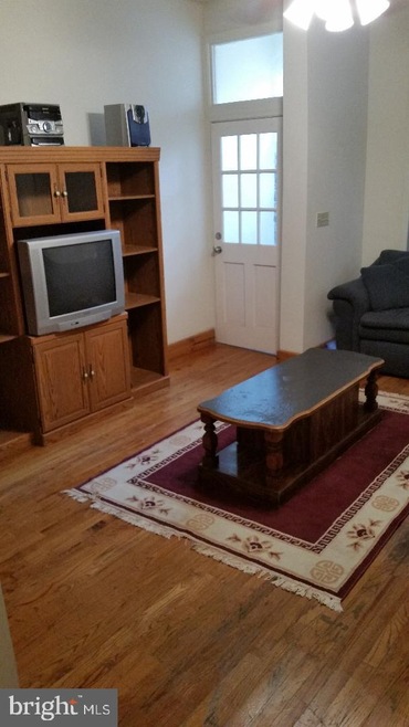 1910 N Pulaski St, Baltimore, MD 21217 - photo 1