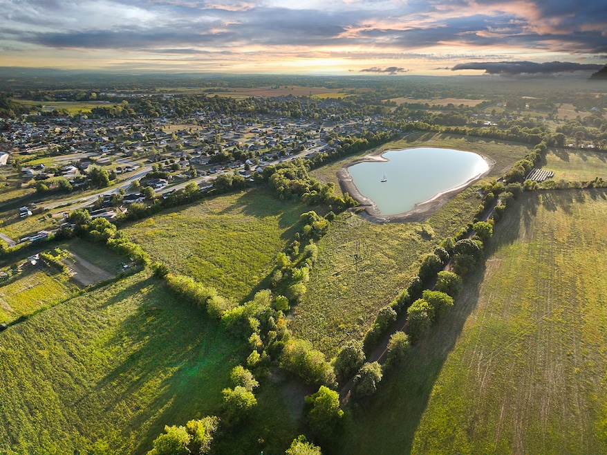 TBD 5 61 Acre Lot 4 Middle Creek, Ashland, MO 65010 - photo 1