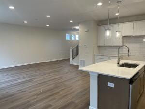 8571 Gardenia Dr, Plain City, OH 43064 - photo 1