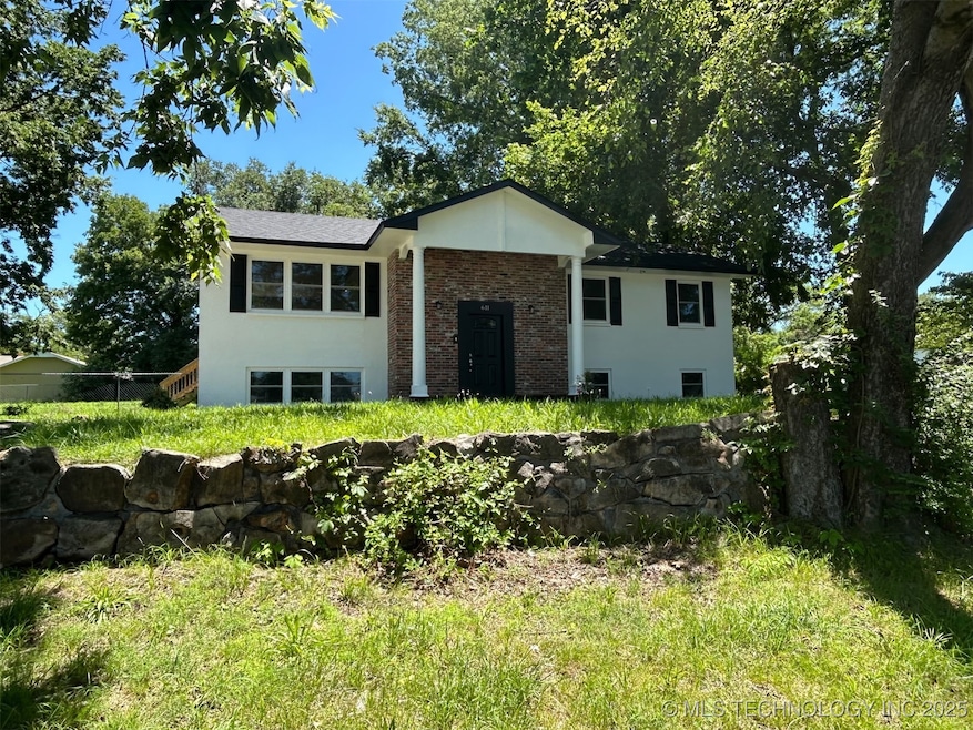 For Sale $485,000